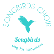 Songbirds Choir | Brighton | All Welcome